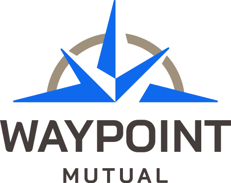 Waypoint Mutual Web Store