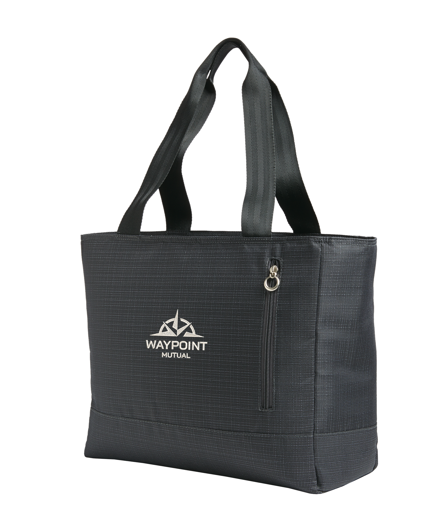 Port Authority Women's Laptop Tote