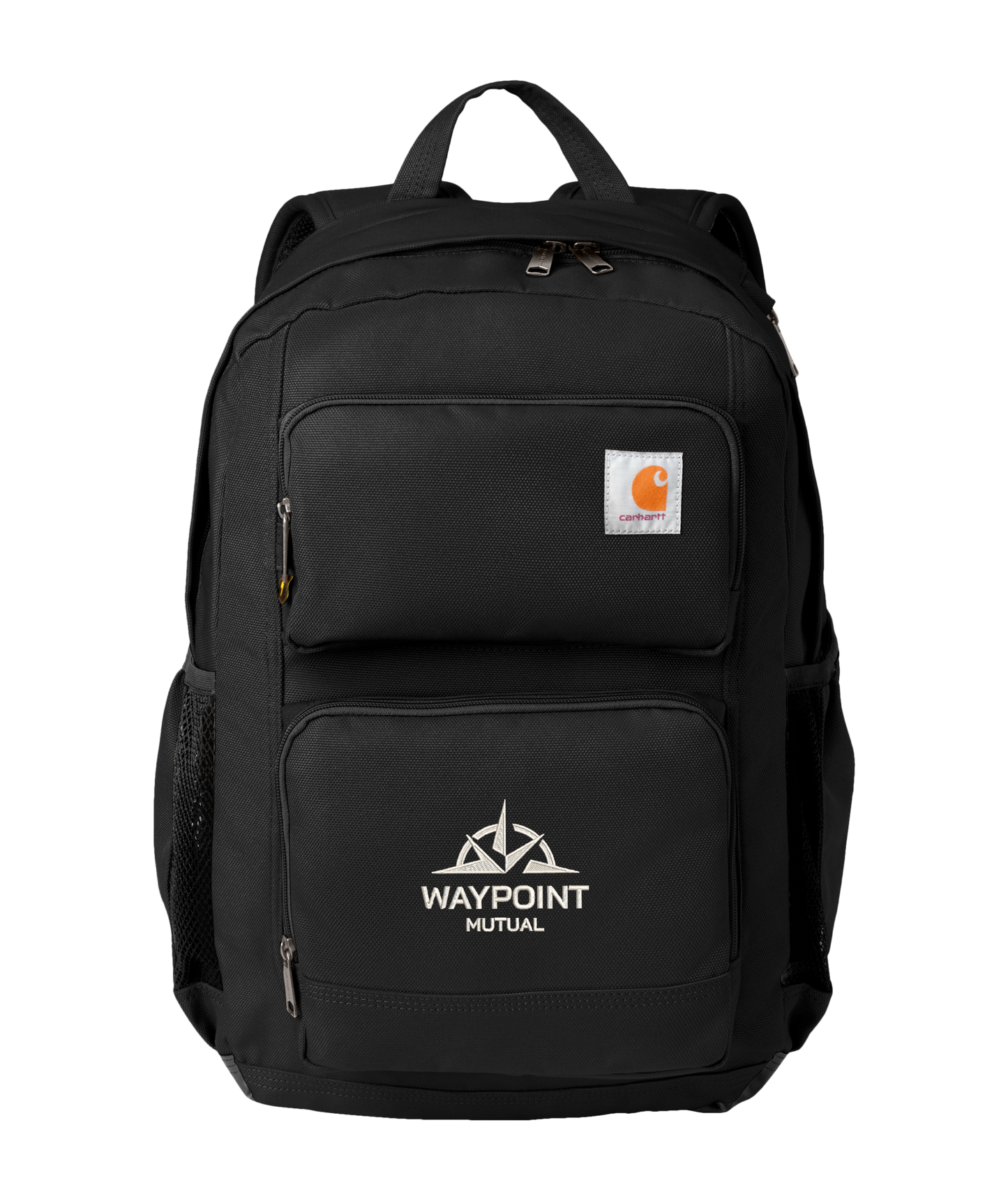 Carhartt 28L Foundry Series Dual-Compartment Backpack