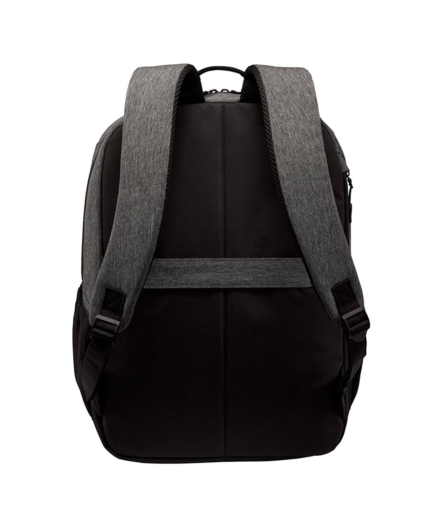 Port Authority ® Vector Backpack