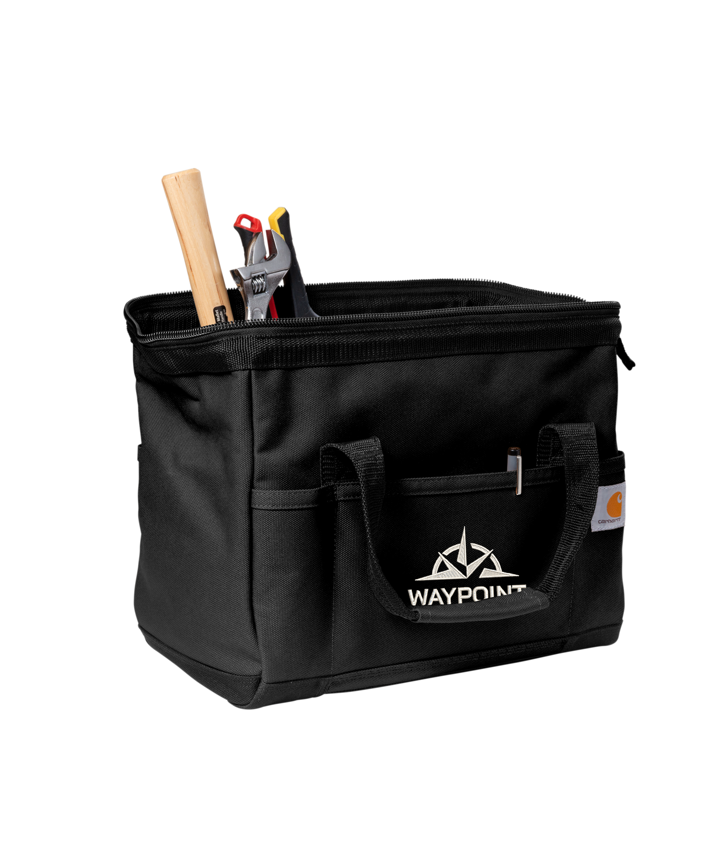 Carhartt® Foundry Series 14” Tool Bag