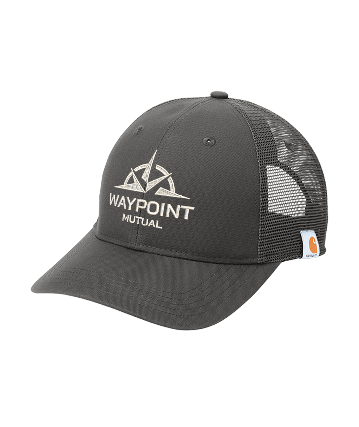 Carhartt ® Rugged Professional ™ Series Cap