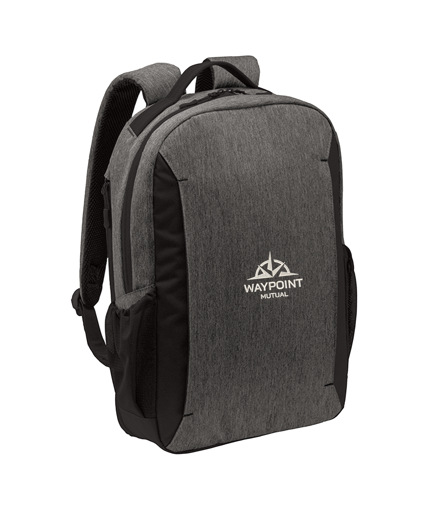 Port Authority ® Vector Backpack