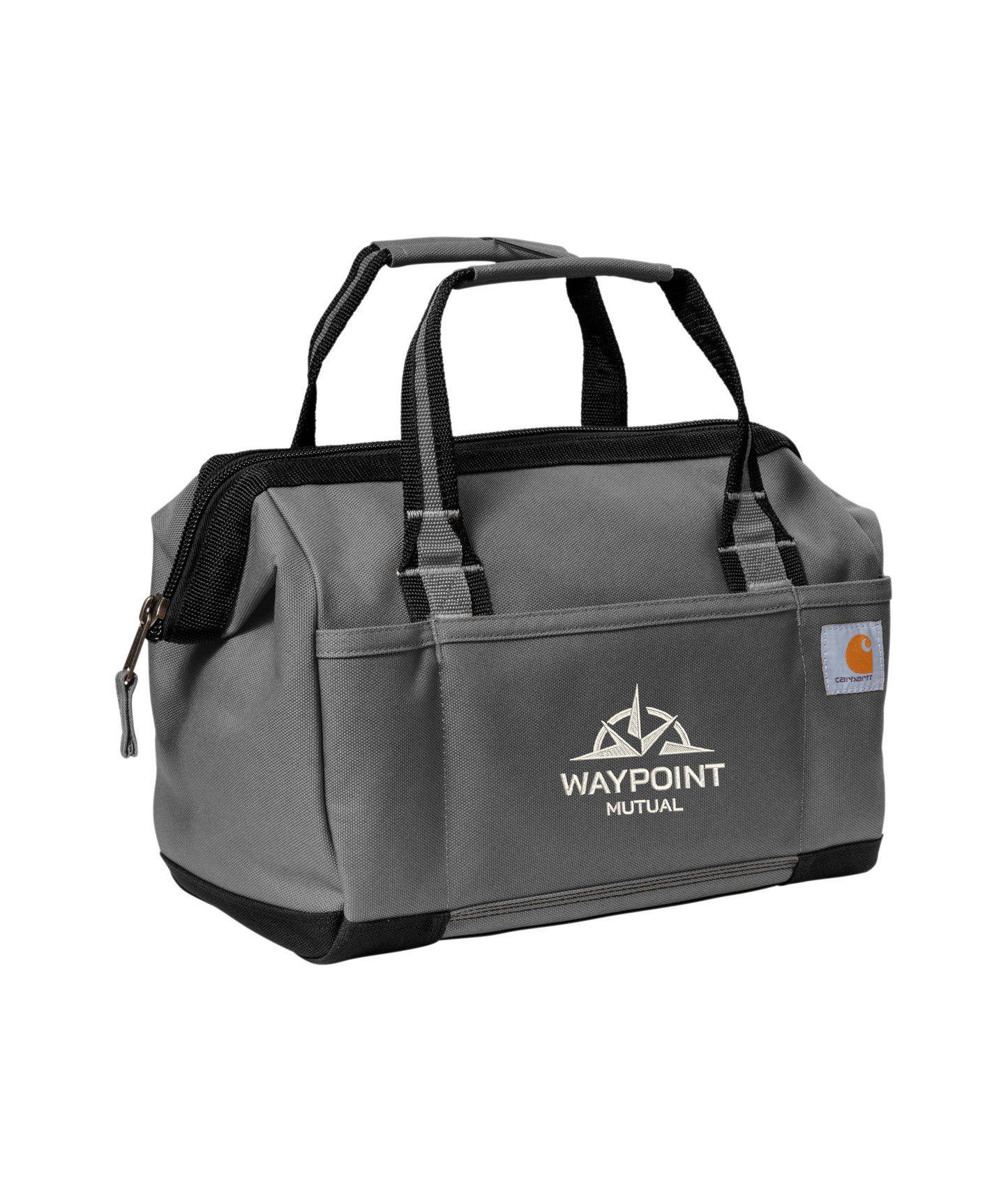 Carhartt® Foundry Series 14” Tool Bag