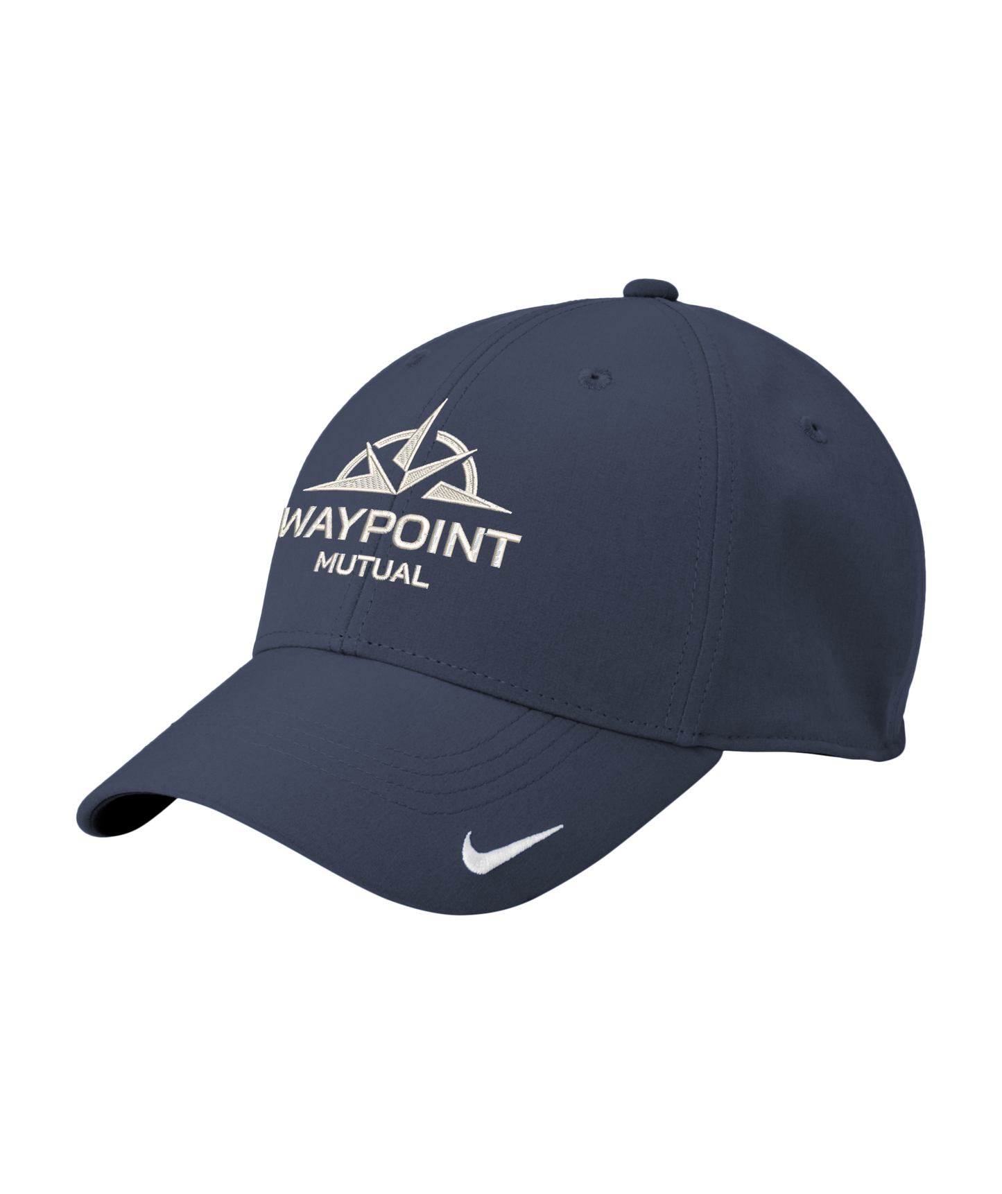 Nike Dri-FIT Legacy Cap