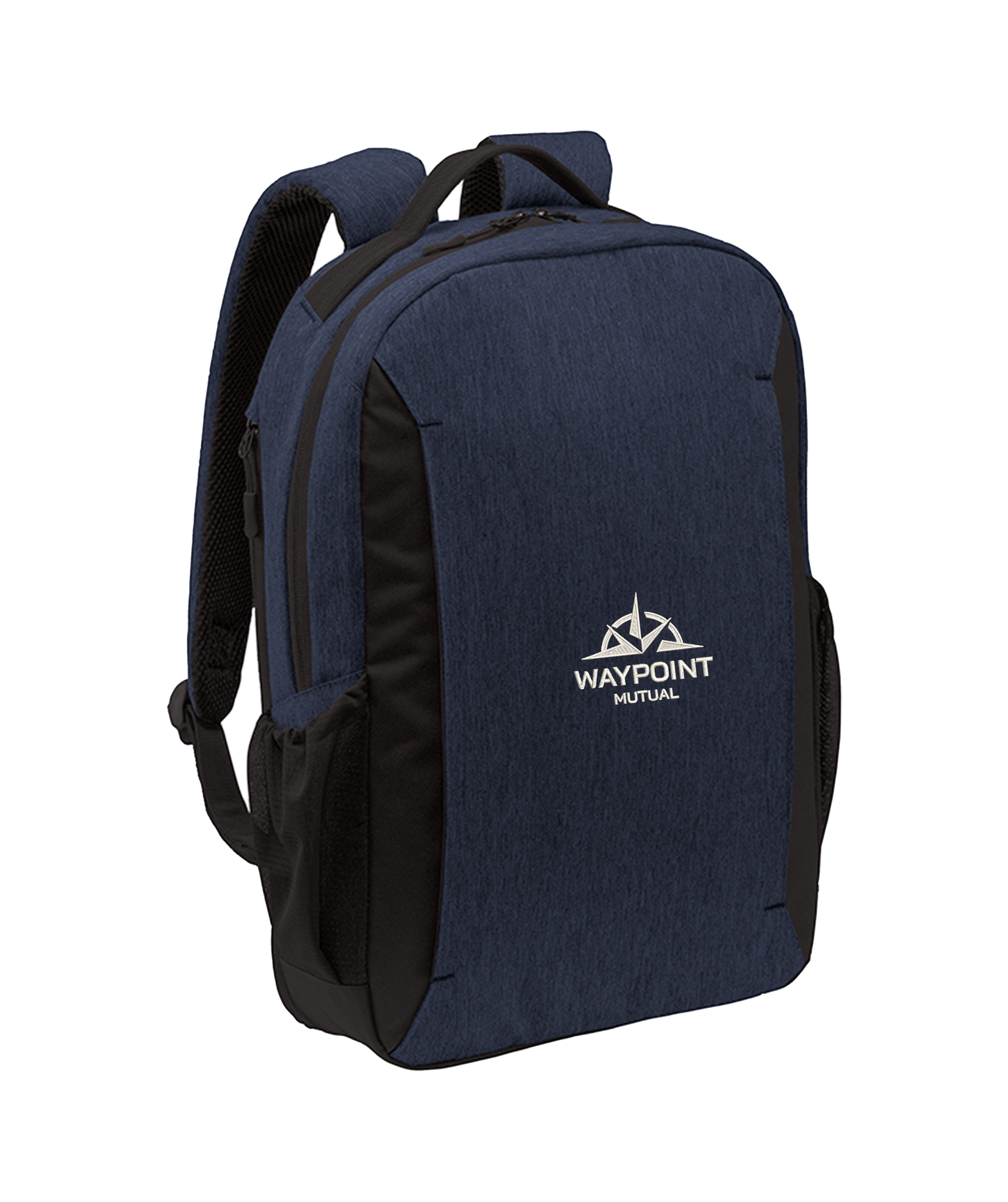 Port Authority ® Vector Backpack