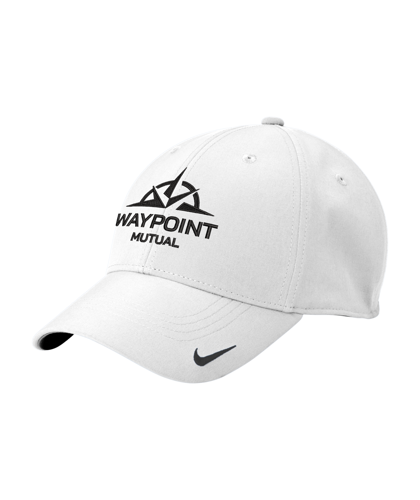 Nike Dri-FIT Legacy Cap